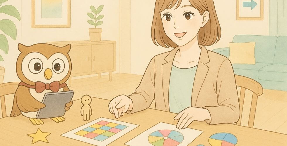 arithmetic01_【2】算命学で何が占える?