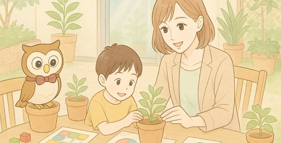 arithmetic01_【3】体験談