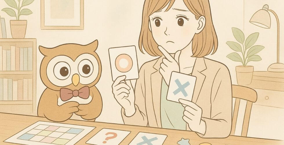 arithmetic01_【5】初心者がよく誤解する