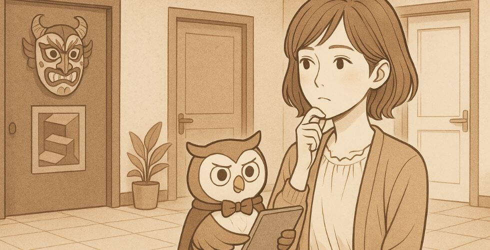 arithmetic01_【8】算命学は怪しい?