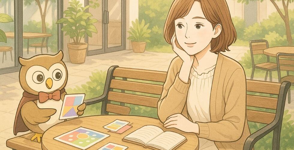 arithmetic01_【11】まとめ