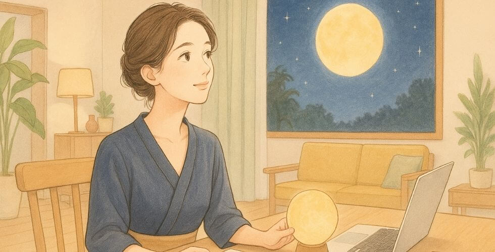 shukuyo01_意味と特徴