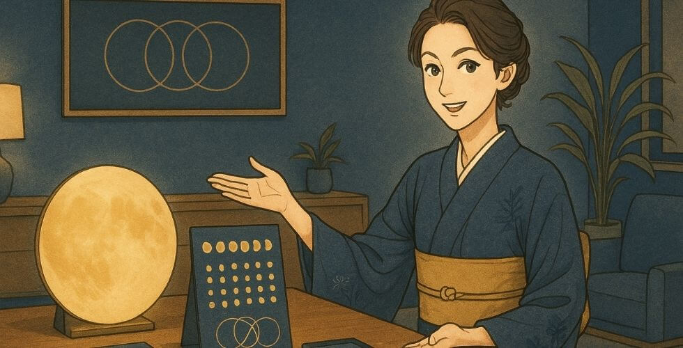 shukuyo01_違いがひと目でわかる