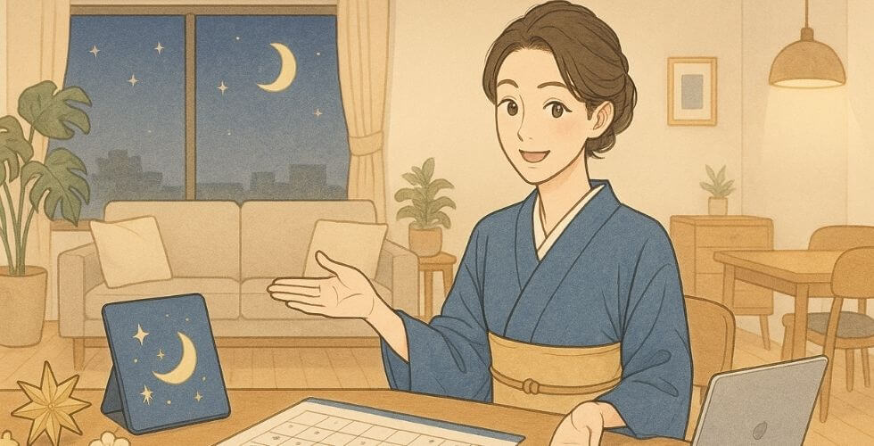 shukuyo01_歴史と信頼性