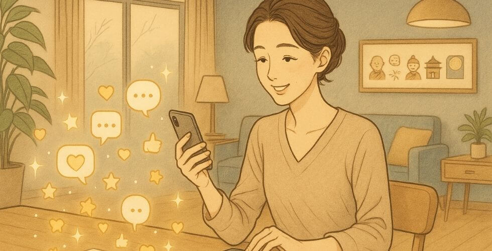 shukuyo01_口コミと評判