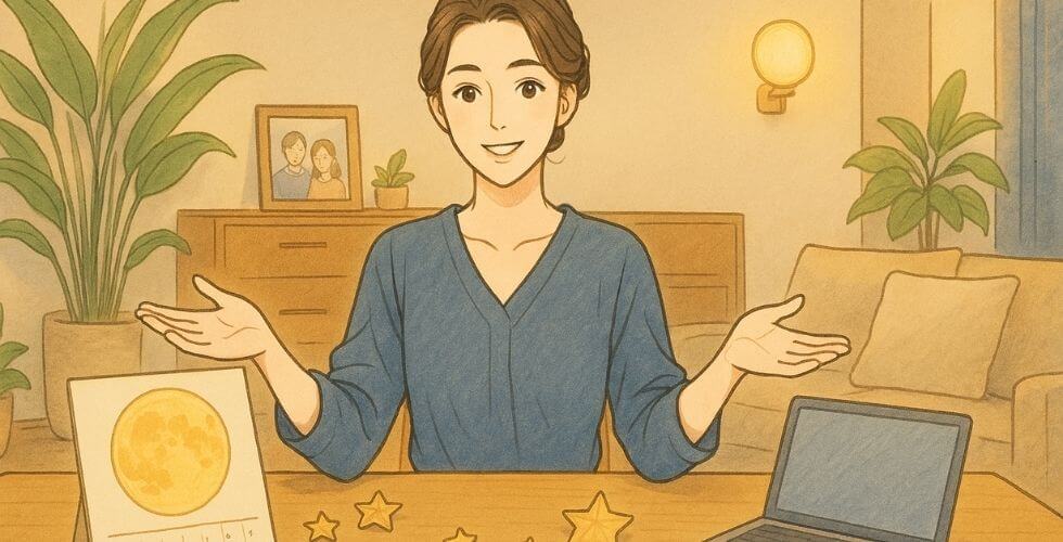 shukuyo01_全体像から知る
