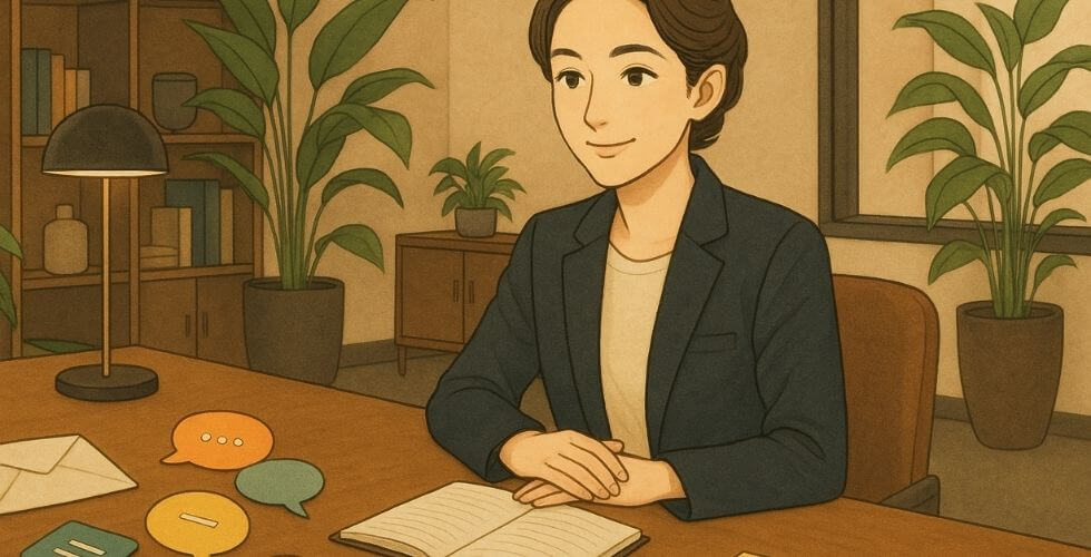 shukuyo07【3】リアル体験談