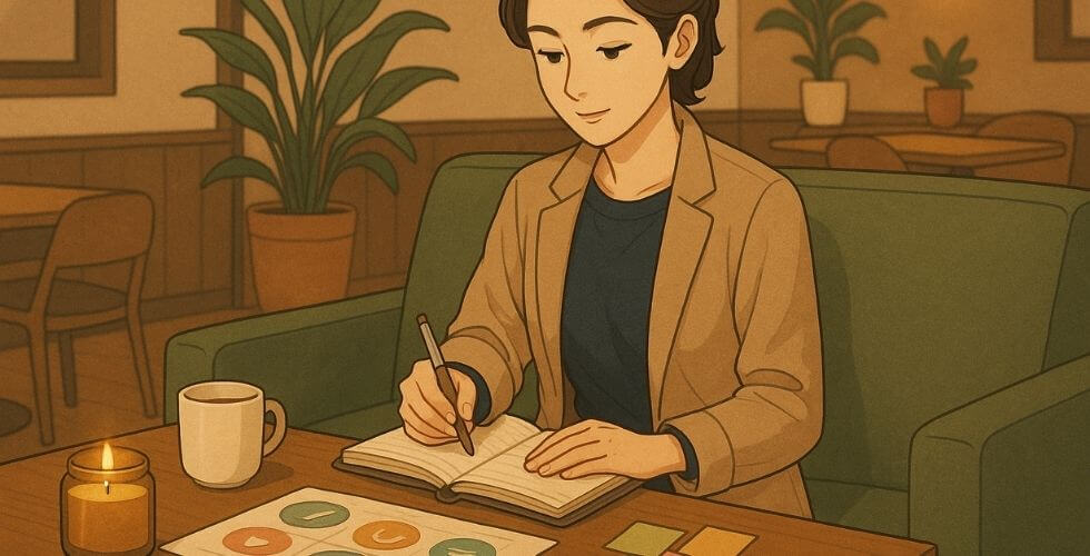 shukuyo07【6】転職・昇進・独立