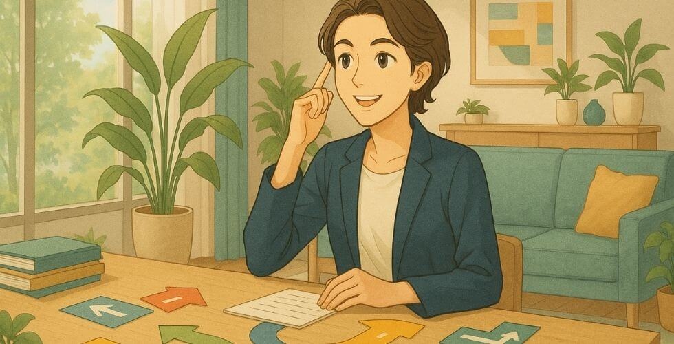 shukuyo07【9】まとめ