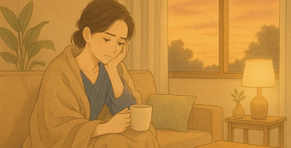 shukuyo11【4】悪い相性