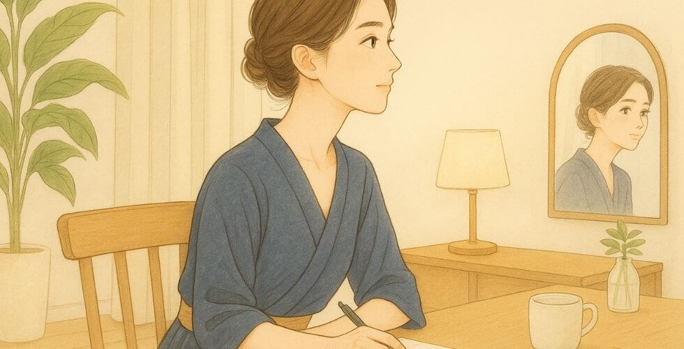 shukuyo11【5】宿曜占星術の相性診断に振り回されないコツ