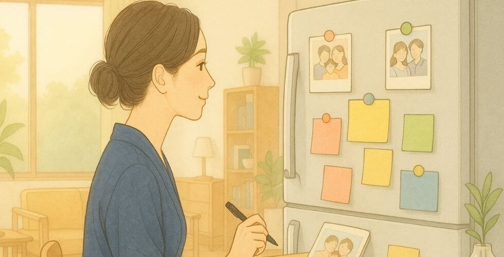 shukuyo11【6】相性診断の活かし方