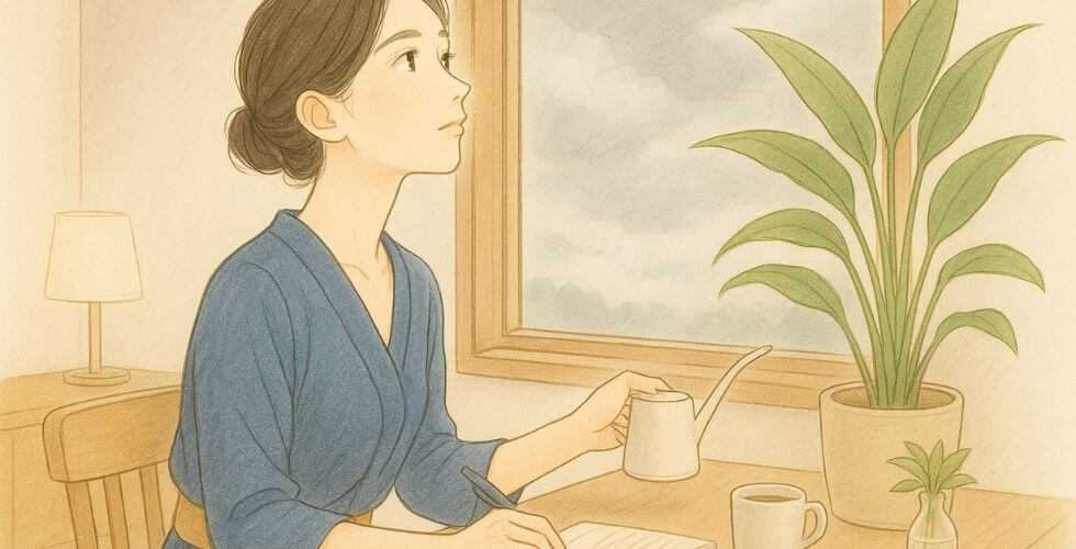 shukuyo11【7】相性は変えられる?