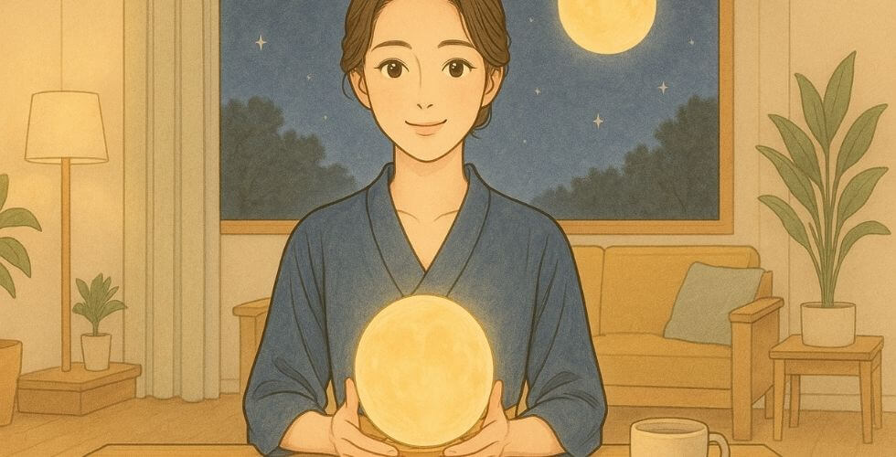 shukuyo11【9】まとめ